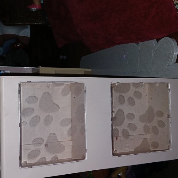 Healthy Paws Vet Clinic - Picture 5 of 13